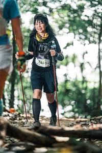 BIB: 
                            <button type="button" onclick="openModal(25823955)" class="btn btn-primary btn-sm float-right btn-popup" data-toggle="modal" data-target=".modal-high-quality">
                        <i class="fas fa-shopping-cart"></i> Add to Cart
                    </button>
                                            <button type="button" onclick="isThisMe(25823955, true)" class="btn btn-success btn-sm float-right btn-popup btn-isme hidden" data-toggle="tooltip" data-placement="bottom" title="นี่คือรูปของคุณใช่ไหม คลิกที่นี่เพื่อเอาเข้าอัลบั้ม">
                        <i class="fas fa-plus"></i> Add to album
                    </button>
                    <button type="button" onclick="isThisMe(25823955, false)" class="btn btn-warning btn-sm float-right btn-popup btn-isnotme hidden">
                        <i class="fas fa-ban"></i> Remove from album
                    </button>